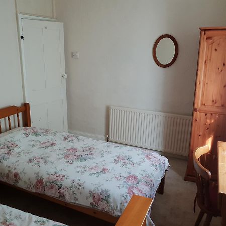 The Marston Inn Yeovil Luaran gambar